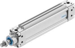 Festo – DZH-32-125-PPV-A