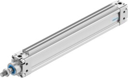 Festo – DZH-32-250-PPV-A