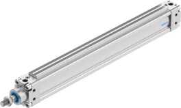 Festo – DZH-32-300-PPV-A