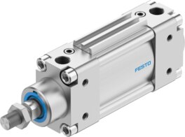 Festo – DZH-40-25-PPV-A