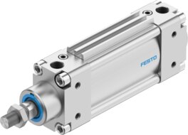 Festo – DZH-40-50-PPV-A
