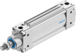 Festo – DZH-40-80-PPV-A