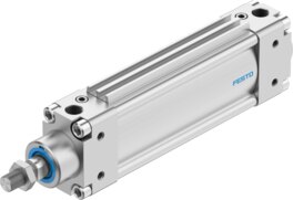 Festo – DZH-40-100-PPV-A