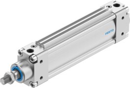 Festo – DZH-40-125-PPV-A