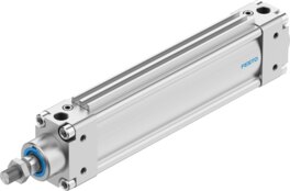 Festo – DZH-40-160-PPV-A