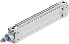 Festo – DZH-40-200-PPV-A