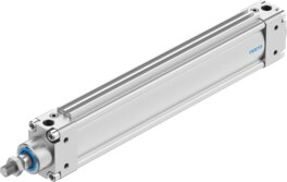 Festo – DZH-40-250-PPV-A