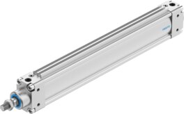 Festo – DZH-40-300-PPV-A