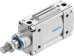 Festo – DZH-50-25-PPV-A