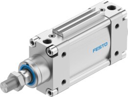 Festo – DZH-50-    -PPV-A-S6