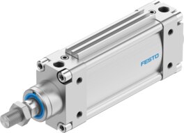 Festo – DZH-50-80-PPV-A