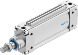 Festo – DZH-50-100-PPV-A