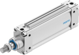 Festo – DZH-50-125-PPV-A