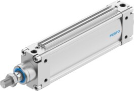 Festo – DZH-50-160-PPV-A