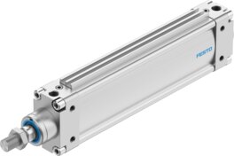 Festo – DZH-50-200-PPV-A