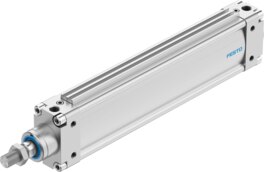 Festo – DZH-50-250-PPV-A