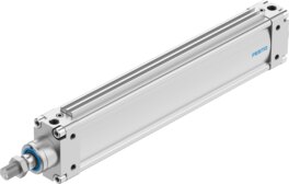 Festo – DZH-50-300-PPV-A