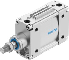 Festo – DZH-63-25-PPV-A