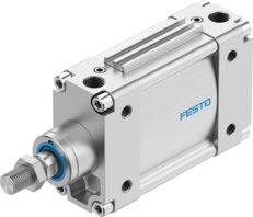 Festo – DZH-63-    -PPV-A-S6