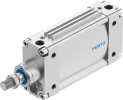 Festo – DZH-63-80-PPV-A