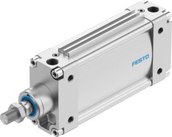 Festo – DZH-63-100-PPV-A