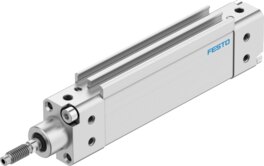 Festo – DZH-16-    -PPV-A-S6