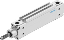 Festo – DZH-20-50-PPV-A