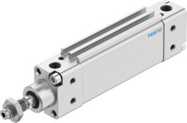 Festo – DZH-25-160-PPV-A