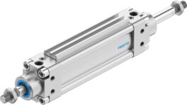 Festo – DZH-32-    -PPV-A-S2