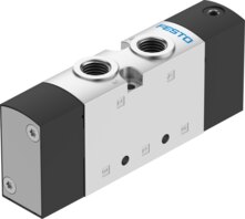 Festo – VUWS-L25-M52-A-G14