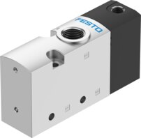Festo – VUWS-L30-M32C-A-N38