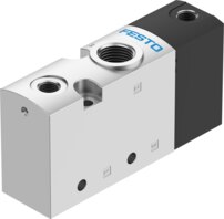 Festo – VUWS-L30-M32U-E-G38