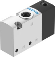 Festo – VUWS-LT30-M32U-M-N38