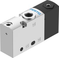 Festo – VUWS-L20-M32U-E-G18