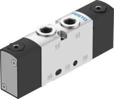 Festo – VUWS-L20-P53U-M-G18