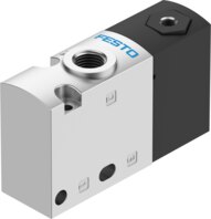 Festo – VUWS-LT20-M32C-M-G18