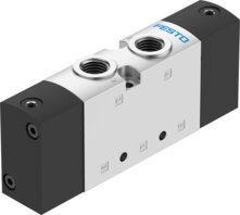 Festo – VUWS-LT25-T32U-M-N14