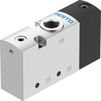 Festo – VUWS-L25-M32U-E-G14