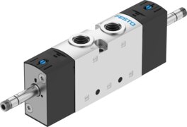Festo – VUVS-LT25-T32U-MD-N14-F8