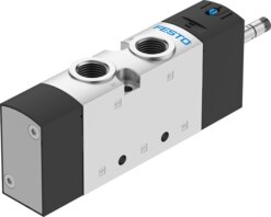 Festo – VUVS-LT30-M52-MD-N38-F8
