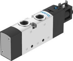Festo – VUVS-LT30-M52-MD-G38-F8-1B2