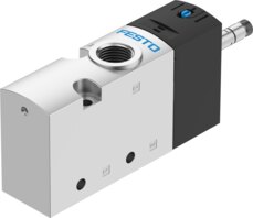 Festo – VUVS-LT30-M32C-MD-G38-F8