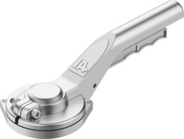 Festo – VAOH-F11-F05-11-210-H9-RA10-AL