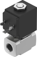 Festo – VZWD-B-L-M22C-M-N14-30-V-30-2A-A1-15-R1