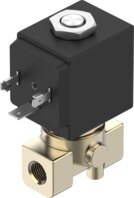 Festo – VZWD-B-L-M22C-M-G18-10-V-30-2A-A1-80