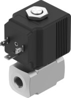 Festo – VZWD-B-L-M22C-M-G18-10-V-36-2A-A1-100-R1