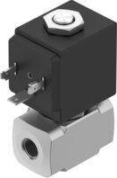 Festo – VZWD-B-L-M22C-M-N18-30-V-36-1-A1-24-R1