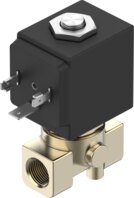 Festo – VZWD-B-L-M22C-M-G14-10-V-30-1-A1-80