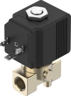 Festo – VZWD-B-L-M22C-M-G14-10-V-36-1-A1-100