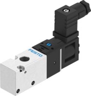 Festo – VUVS-LK20-M32C-AD-G18-1C1+GL-S